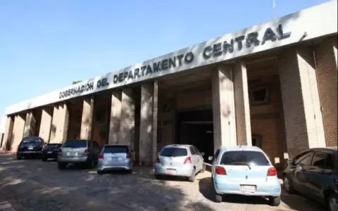 Conformar�an hoy comisi�n que analizar� intervenci�n a Central