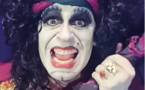 Funci�n gratuita de "Miglion�rico"
