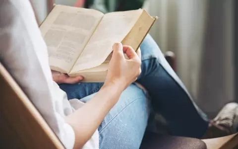 Los jueves de noviembre ser�n de �Literatura y sociedad�
