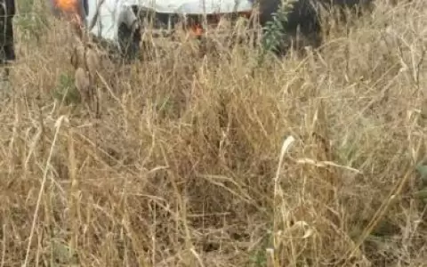 Reportan presunto rapto de un empresario en Santan�