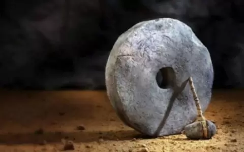 4 inventores que se arrepintieron de sus creaciones