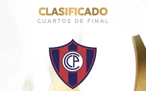 Las azulgranas ganan su segundo partido y clasifican a cuartos