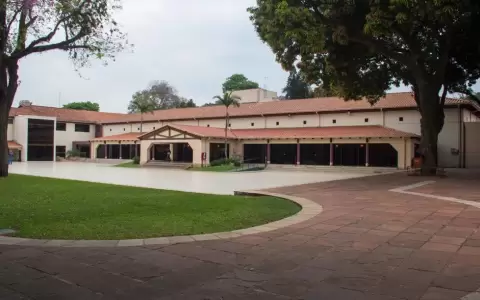 Caso Centenario llega a su fin: Justicia confirma condena para abusador