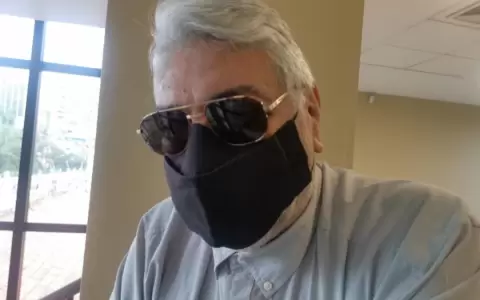 Fernando Lugo: �Criminalidad campea en la zona Norte�
