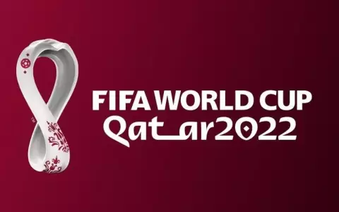 �A qu� hora se jugar�n los partidos de la Copa del Mundo 2022?