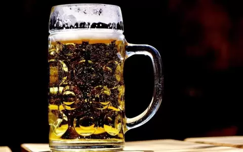 Veda de alcohol en Uruguay el d�a de la final de la Copa Libertadores