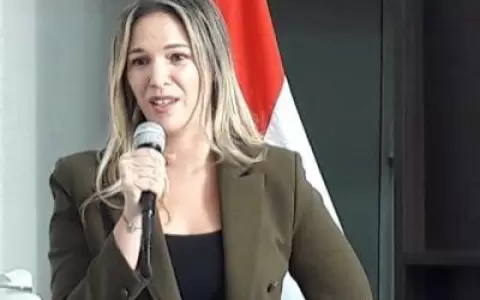 IPS garantiza pago de salario y aguinaldo a 404 jubilados tras asalto