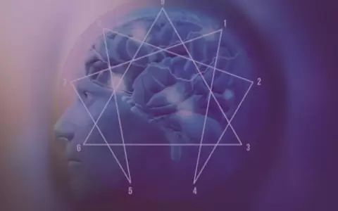 Eneagrama, un mapa para elegir caminos y conocer el propio potencial