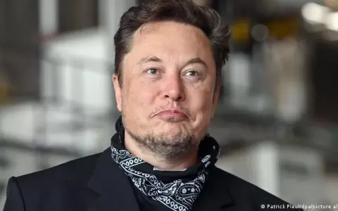 Musk ofrece 6.000 millones de d�lares si la ONU muestra c�mo resolver� el hambre en el mundo