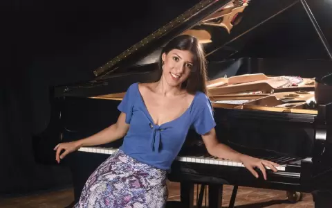 Chiara�D'Odorico.
