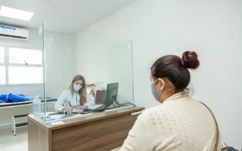 D�a Mundial de la Diabetes: Campa�a insta a tomar medidas inmediatas de prevenci�n