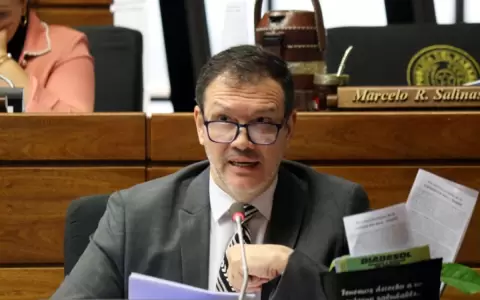 Aplazan emisi�n de dictamen sobre proyecto de ley que reprime tr�fico il�cito de drogas