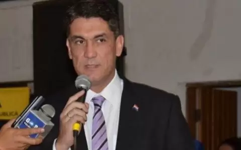 A un mes del asesinato de su hija Acevedo dice sentirse �decepcionado�