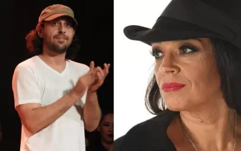 Master class de interpretaci�n actoral
