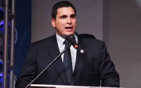 �Hubo un acuerdo para no convocar a jugadores del Olimpia?