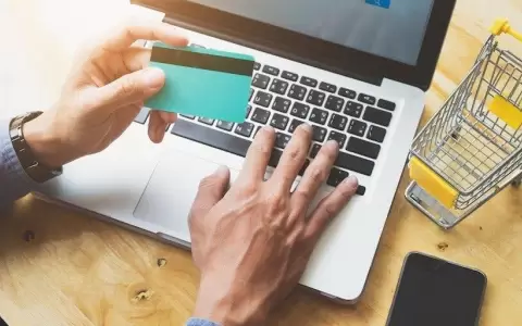 Cyberday alcanz� la cifra de US$ 1.740.000 con la participaci�n de 50 tiendas