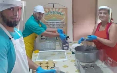 �Feliz d�a D�a del Emprendedor!