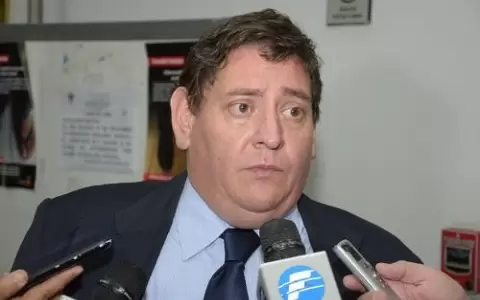 Abatidos en el norte: Grupos antag�nicos se enfrentaron entre ellos, sostiene fiscal
