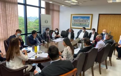ENEP rechaza redireccionamiento de recursos del FEEI