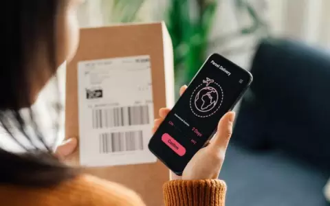 Importados ya registran mayor suba en 15 a�os