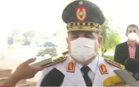 Sospechan que delincuentes comunes fueron los autores del triple homicidio