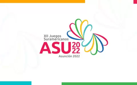 Senado aprueba reposici�n de fondos para Juegos Suramericanos