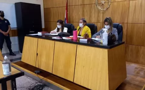 Primera condena por crueldad animal para hombre que envenen� a un perro