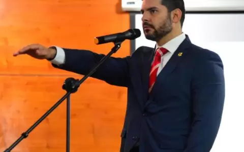 Municipalidad de Asunci�n sigue sin informar sobre totalidad de gastos durante la pandemia