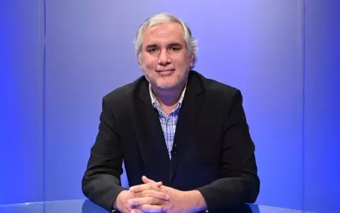 Los memes y el humor en la comunicaci�n pol�tica