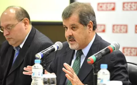 DENDE estima que encarecimiento de precios se frenar� en 2022