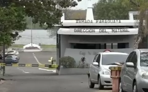 Condenan a militares a 15 y 17 a�os de prisi�n por el abuso a una menor