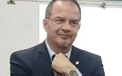 Sicariato y �Oficinas de empleos� (II)