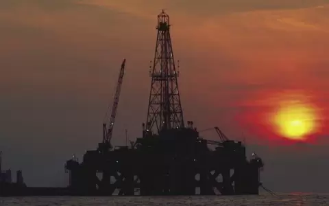 Medio ambiente: �podemos prescindir abruptamente de los combustibles f�siles?