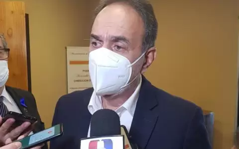 No se hizo ning�n recorte al MEC, seg�n senador