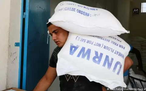 ONU: sin "fundamentos" de Israel para declarar "terroristas" a ONG palestinas