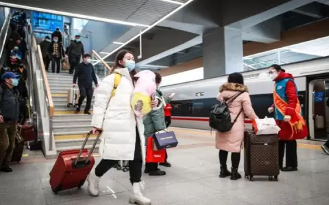 Por qu� China mantiene su objetivo de no registrar ninguna infecci�n de Covid-19