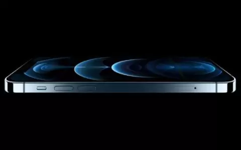 Apple desplaza a Android entre los smartphones m�s vendidos de 2021