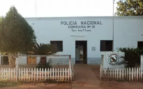 Enfrentamiento entre la FTC y miembros de ACA: reportan tres fallecidos