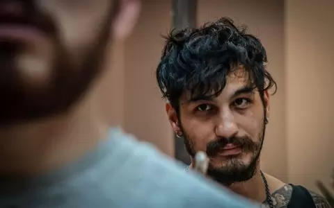 "Veinticinco" sube a escena