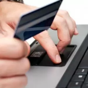 Identidad digital ayuda a posicionar a Paraguay en el camino de la transformaci�n digital.