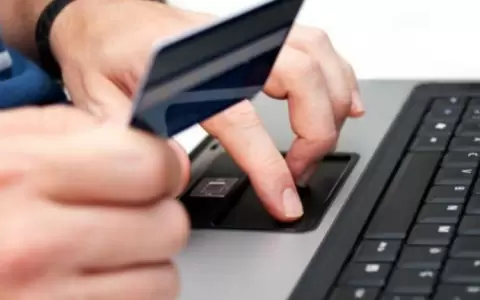 Identidad digital ayudar� a posicionar a Paraguay en el camino de la transformaci�n digital