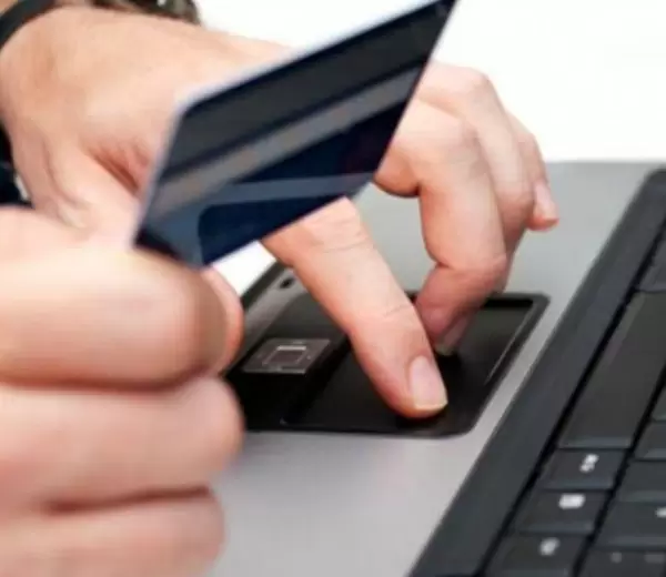 Identidad digital ayuda a posicionar a Paraguay en el camino de la transformaci�n digital.