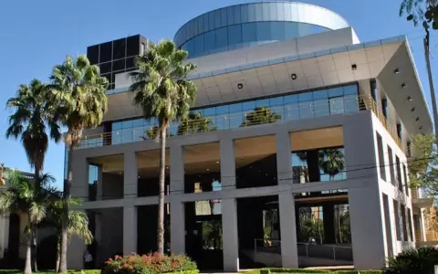 V�a libre al proyecto que fomenta la utilizaci�n de energ�as renovables