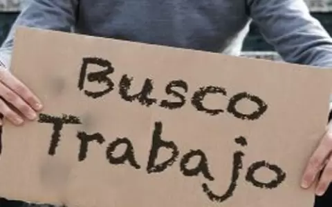 Ofrecen 130 puestos laborales en el sector privado