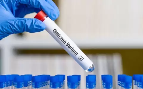 �micron: �es realmente tan peligrosa la nueva variante del coronavirus?