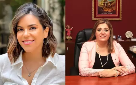 Ortega desaf�a a Qui��nez: "Hac� tu trabajo, dej� de responder a tu patr�n"