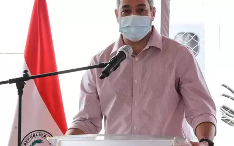Ejecutivo y Hacienda est�n conformes con PGN 2022