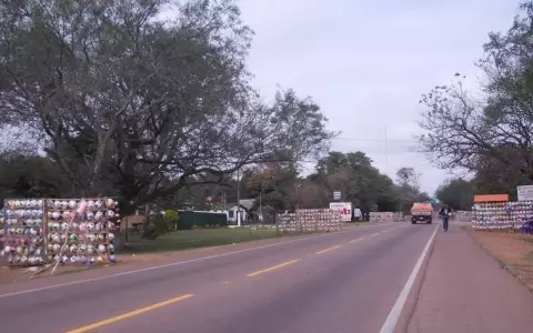 Exigen esclarecer extra�a muerte de ni�o en Quiindy