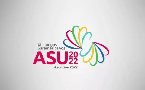 COP conf�a en reasignaci�n de presupuesto para Juegos Odesur