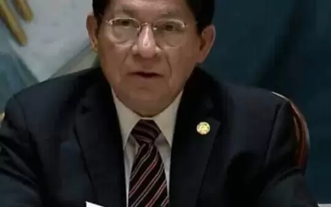 Nicaragua anuncia su �retiro definitivo� de la OEA